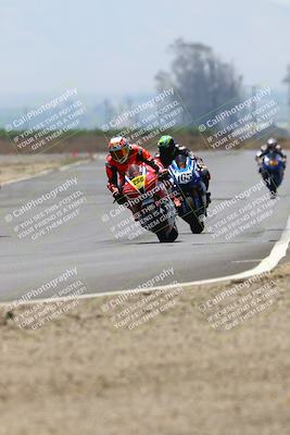 media/Jun-07-2025-TrackDaz (Sat) [[4413525952]]/A Group/2pm (Turn 9)/
